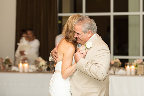 pink-rustic-wedding-in-calistoga