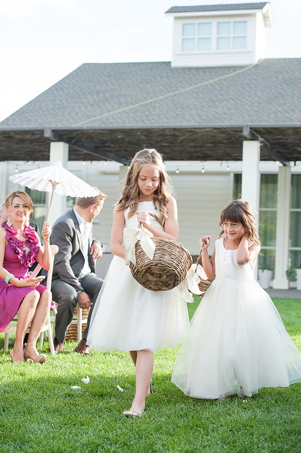 pink-rustic-wedding-in-calistoga