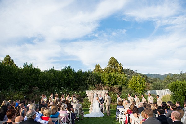 pink-rustic-wedding-in-calistoga