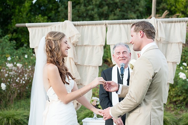 pink-rustic-wedding-in-calistoga
