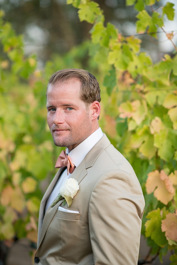 pink-rustic-wedding-in-calistoga