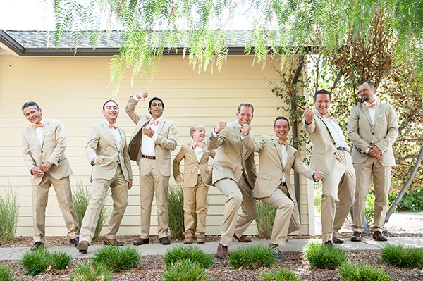 pink-rustic-wedding-in-calistoga