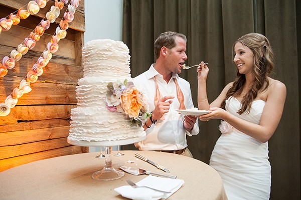 pink-rustic-wedding-in-calistoga
