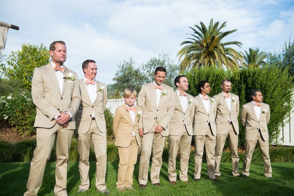 pink-rustic-wedding-in-calistoga