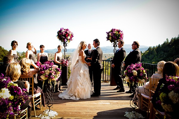 pink-rustic-wedding-in-calistoga