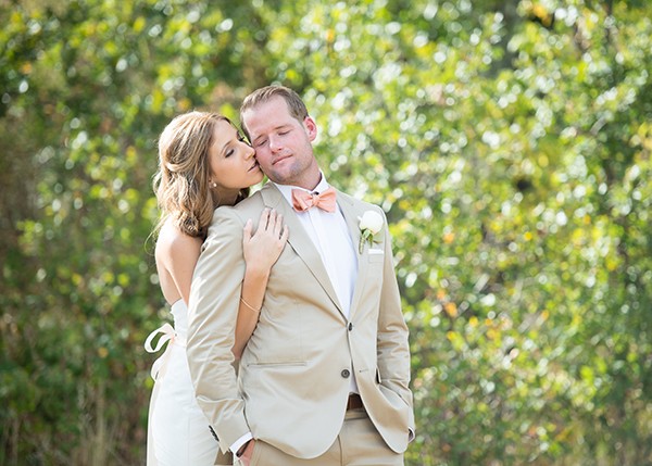 pink-rustic-wedding-in-calistoga