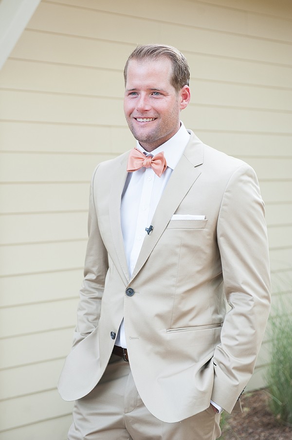 pink-rustic-wedding-in-calistoga
