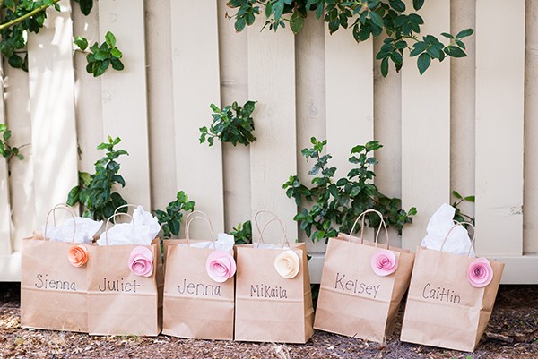 pink-rustic-wedding-in-calistoga