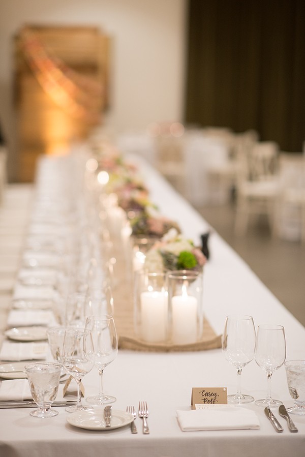 pink-rustic-wedding-in-calistoga