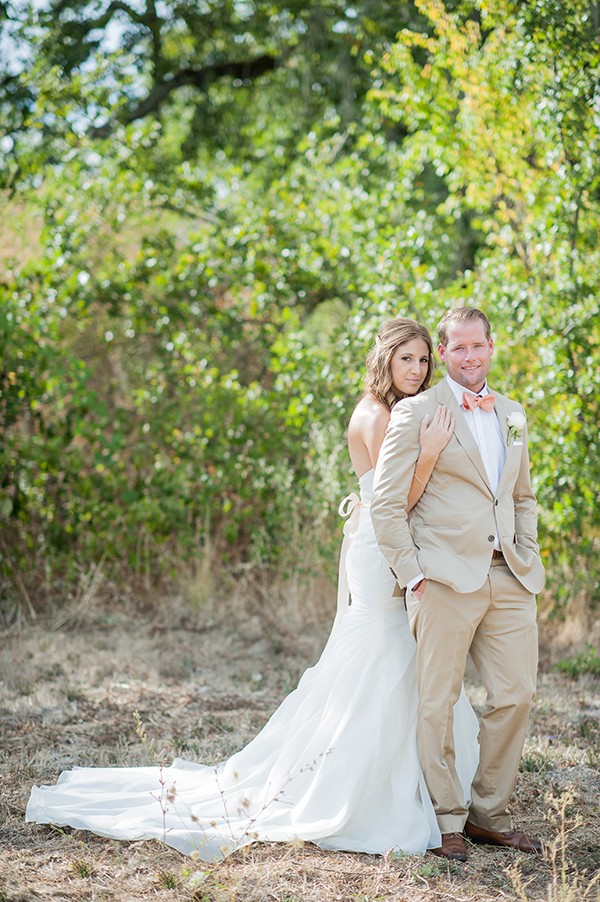 pink-rustic-wedding-in-calistoga