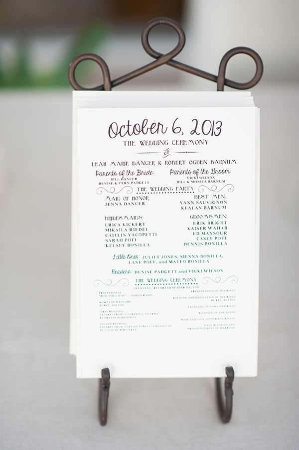 pink-rustic-wedding-in-calistoga