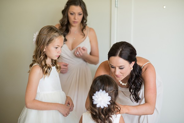 pink-rustic-wedding-in-calistoga