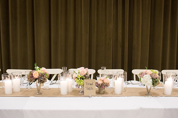 pink-rustic-wedding-in-calistoga