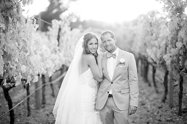 pink-rustic-wedding-in-calistoga