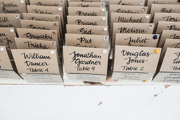 pink-rustic-wedding-in-calistoga