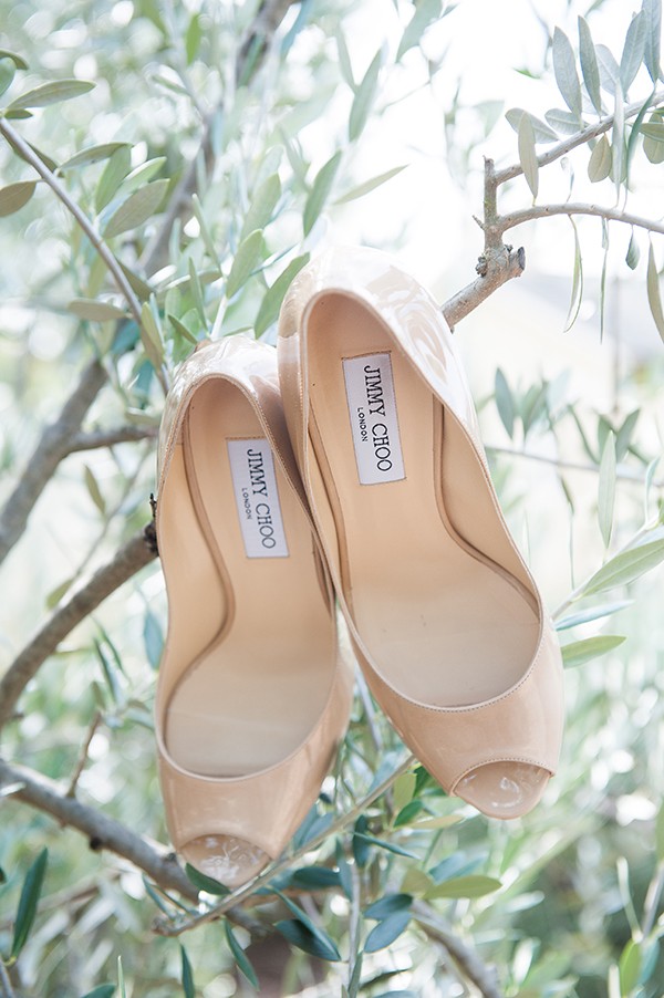 pink-rustic-wedding-in-calistoga