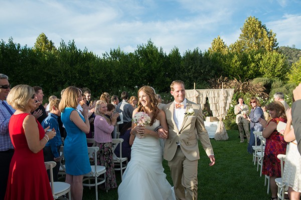 pink-rustic-wedding-in-calistoga