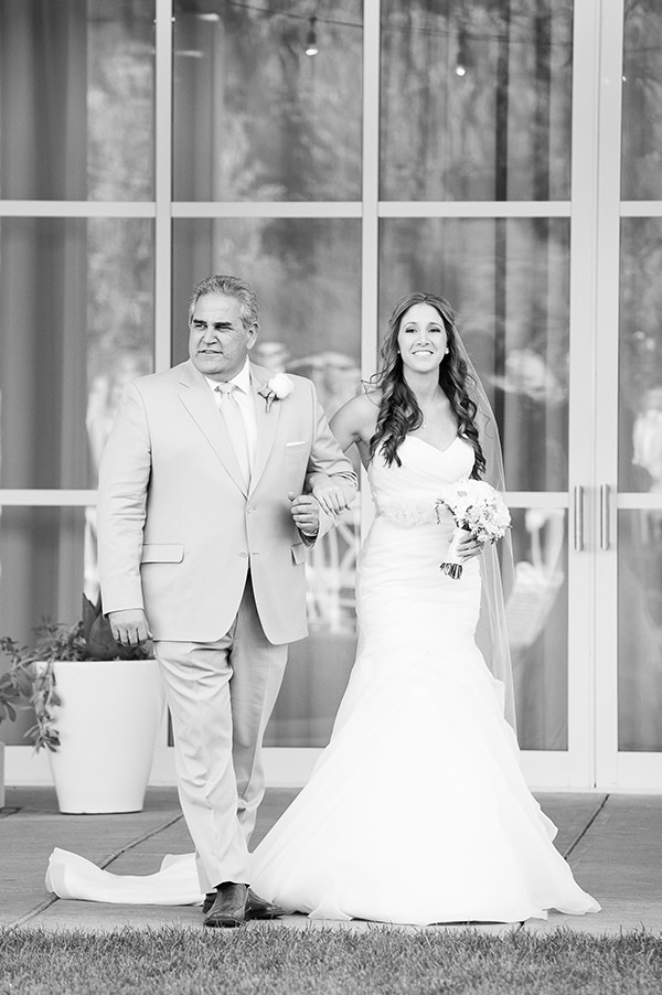 pink-rustic-wedding-in-calistoga