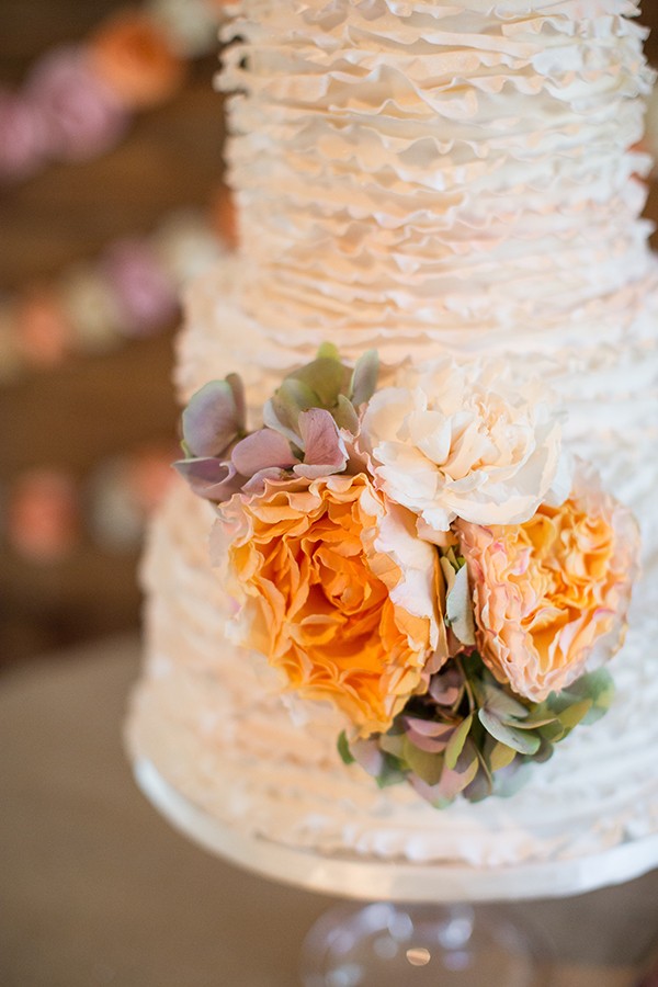 pink-rustic-wedding-in-calistoga
