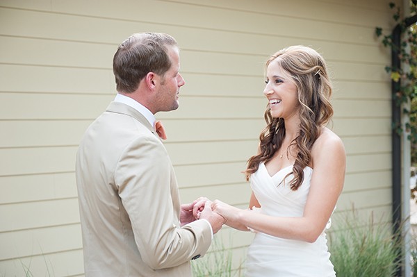 pink-rustic-wedding-in-calistoga