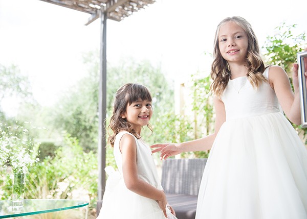 pink-rustic-wedding-in-calistoga