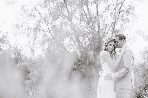pink-rustic-wedding-in-calistoga