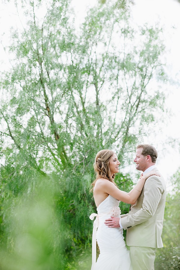 pink-rustic-wedding-in-calistoga