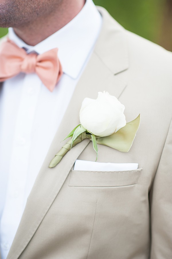 pink-rustic-wedding-in-calistoga