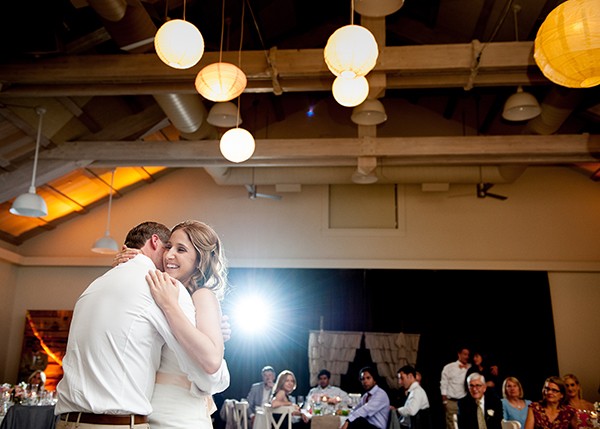 pink-rustic-wedding-in-calistoga