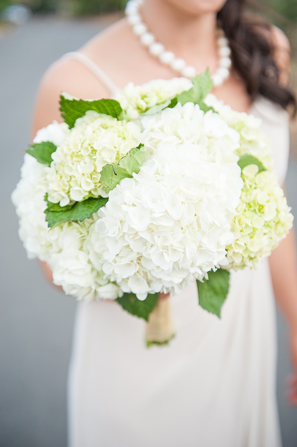 pink-rustic-wedding-in-calistoga