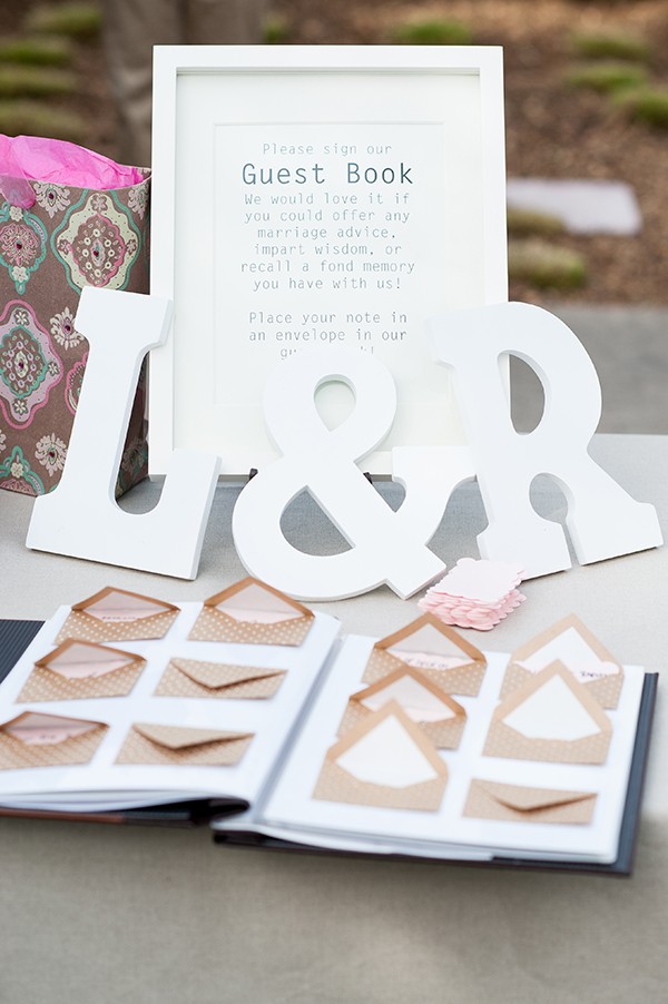pink-rustic-wedding-in-calistoga