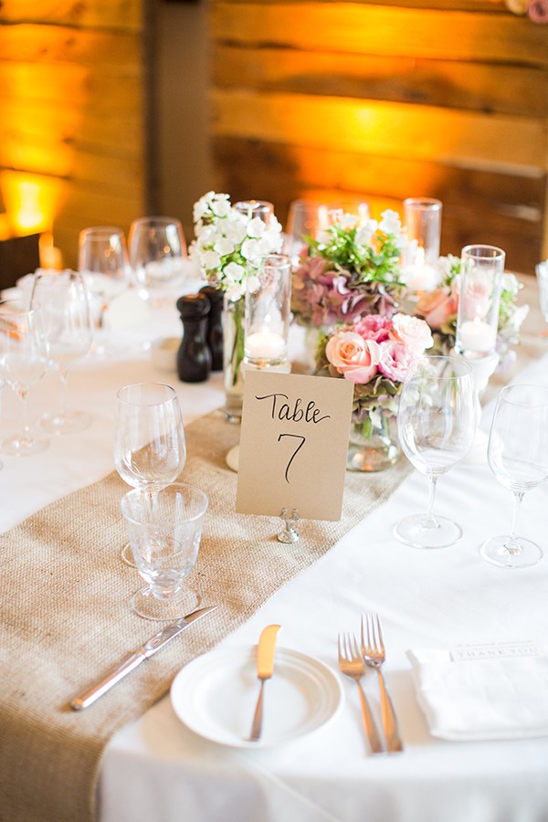 pink-rustic-wedding-in-calistoga