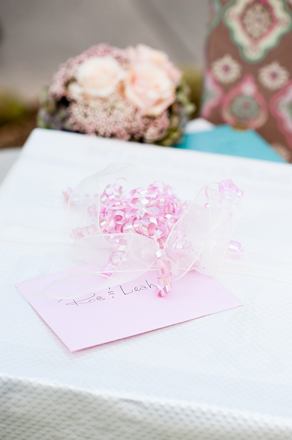 pink-rustic-wedding-in-calistoga