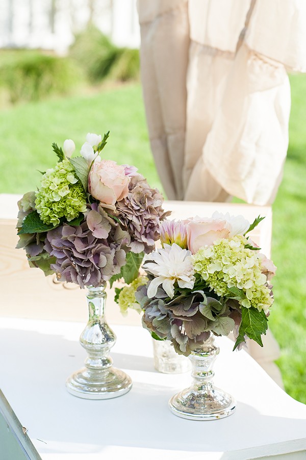 pink-rustic-wedding-in-calistoga