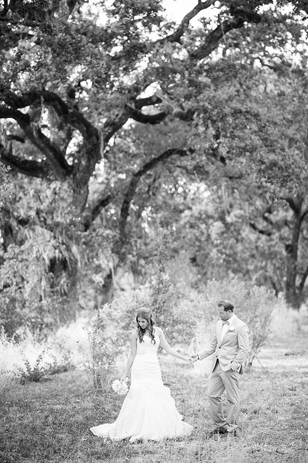 pink-rustic-wedding-in-calistoga
