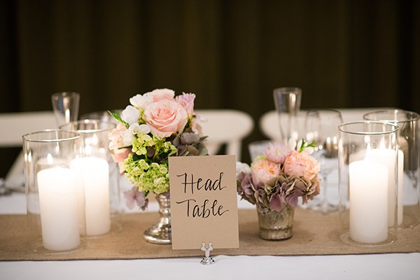 pink-rustic-wedding-in-calistoga