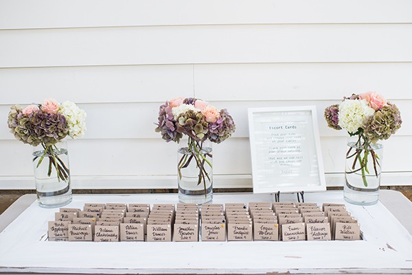 pink-rustic-wedding-in-calistoga