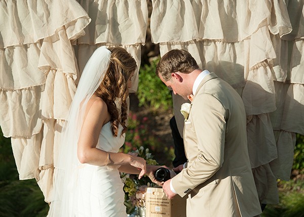 pink-rustic-wedding-in-calistoga