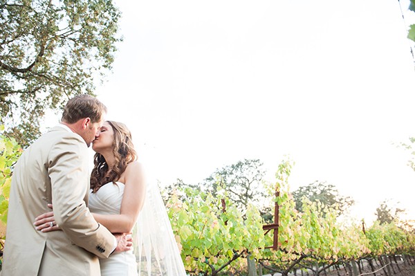 pink-rustic-wedding-in-calistoga