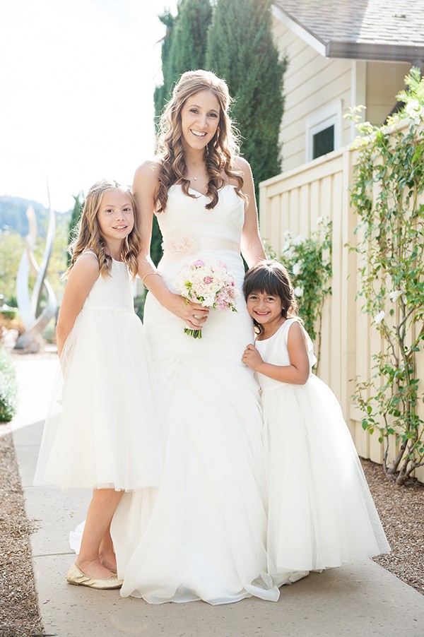 pink-rustic-wedding-in-calistoga