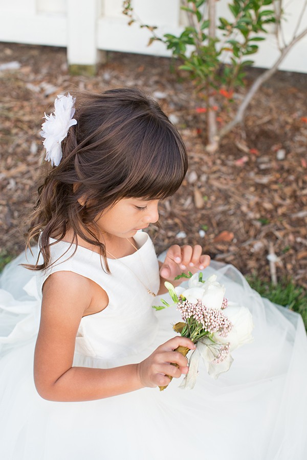 pink-rustic-wedding-in-calistoga