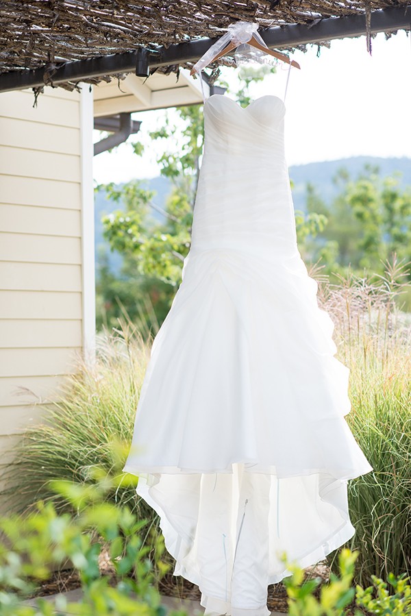 pink-rustic-wedding-in-calistoga