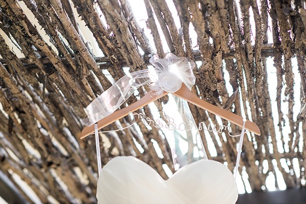 pink-rustic-wedding-in-calistoga