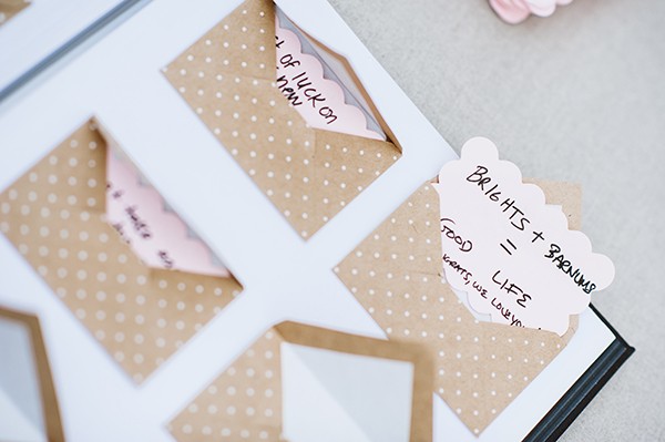pink-rustic-wedding-in-calistoga