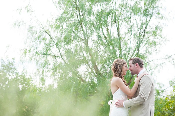 pink-rustic-wedding-in-calistoga