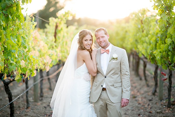 pink-rustic-wedding-in-calistoga