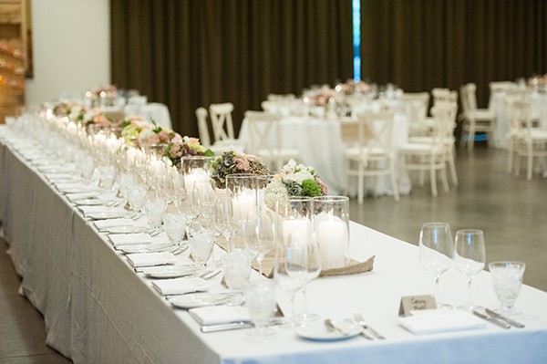 pink-rustic-wedding-in-calistoga