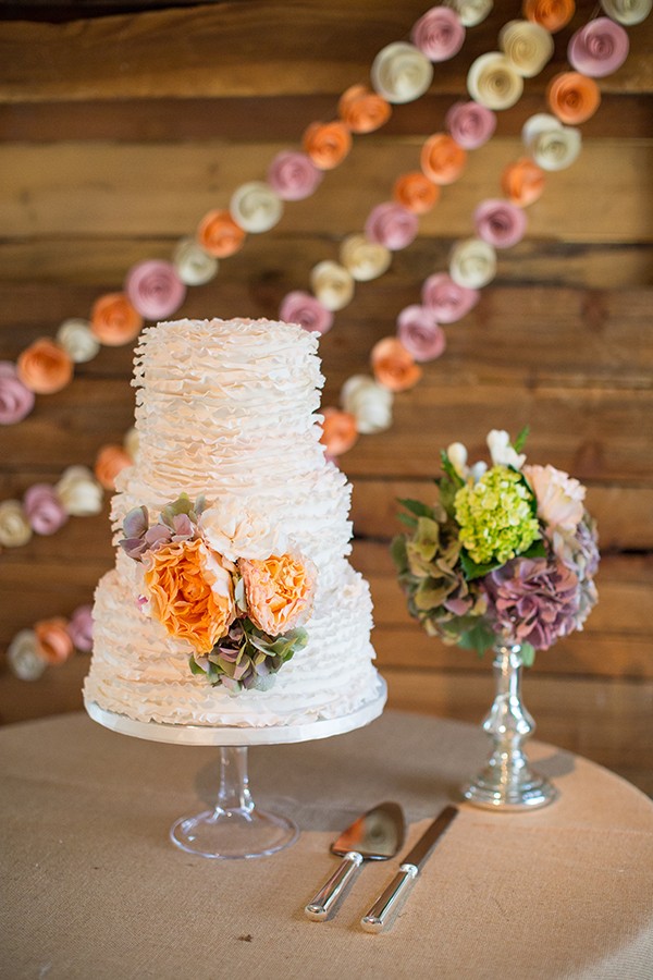 pink-rustic-wedding-in-calistoga