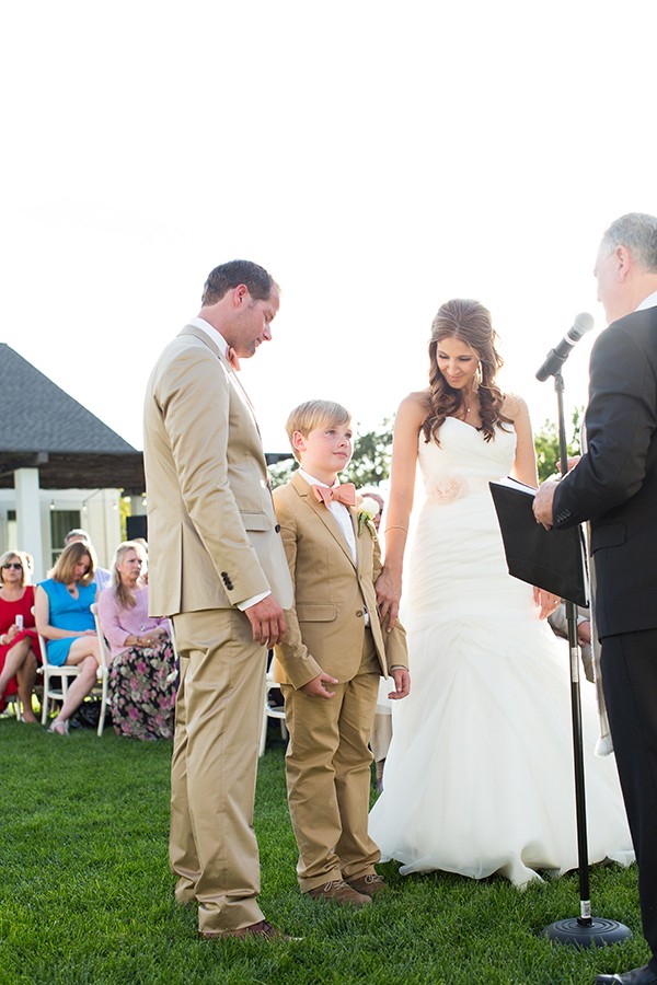 pink-rustic-wedding-in-calistoga