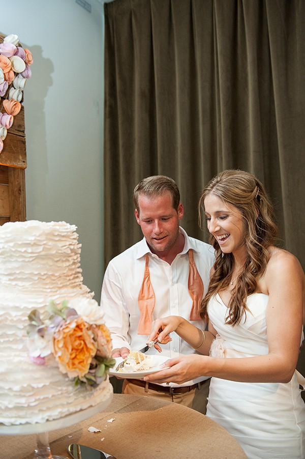 pink-rustic-wedding-in-calistoga